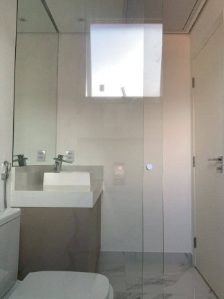 Imagem Casa de Condomínio com 5 Quartos à Venda, 360 m² em Alphaville - Santana De Parnaíba