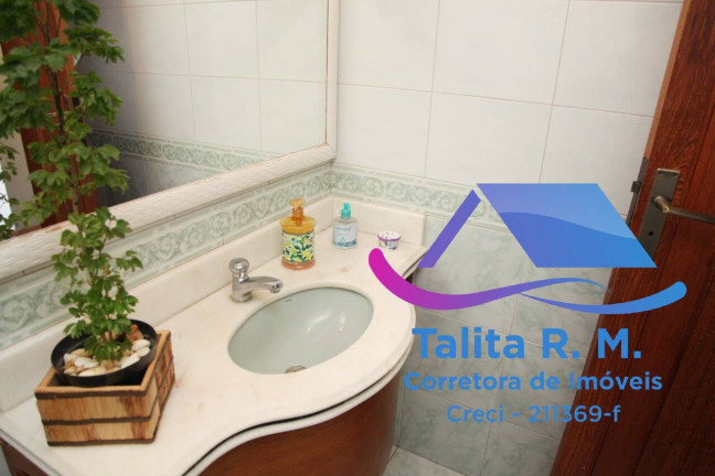 Imagem Casa com 3 Quartos à Venda, 170 m² em Jardim Bom Pastor - Botucatu Imagem Casa com 3 Quartos à Venda, 170 m² em Jardim Bom Pastor - Botucatu