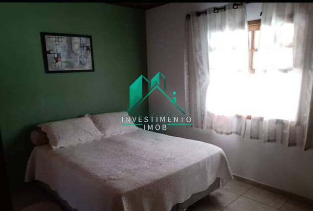 Imagem Casa com 3 Quartos à Venda, 1.000 m² em Ibiúna Imagem Casa com 3 Quartos à Venda, 1.000 m² em Ibiúna