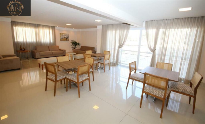 Imagem Apartamento com 2 Quartos à Venda, 70 m² em Fundação - São Caetano Do Sul