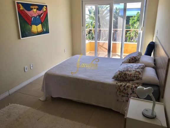 Imagem Casa de Condomínio com 5 Quartos à Venda, 297 m² em Atlantida - Xangri-la Imagem Casa de Condomínio com 5 Quartos à Venda, 297 m² em Atlantida - Xangri-la