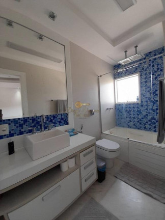 Imagem Apartamento com 4 Quartos à Venda, 600 m² em Várzea - Teresópolis Imagem Apartamento com 4 Quartos à Venda, 600 m² em Várzea - Teresópolis