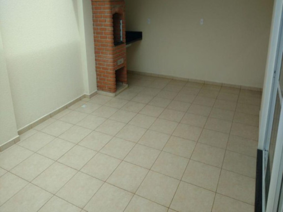 Imagem Casa com 3 Quartos à Venda, 154 m² em Horto Florestal - Sorocaba Imagem Casa com 3 Quartos à Venda, 154 m² em Horto Florestal - Sorocaba