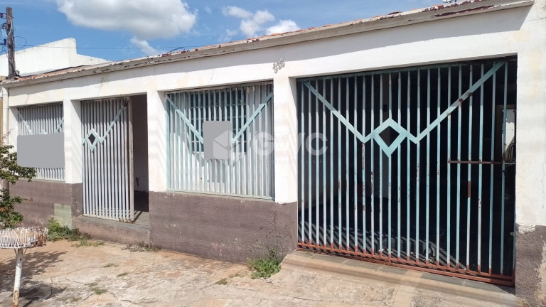 Imagem Casa com 3 Quartos à Venda, 230 m² em Palmital - Marília Imagem Casa com 3 Quartos à Venda, 230 m² em Palmital - Marília