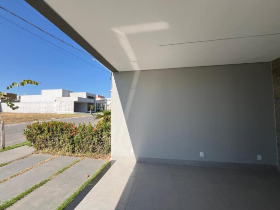 Imagem Casa com 3 Quartos à Venda, 250 m² em Condomínio Primor Das Torres - Cuiabá Imagem Casa com 3 Quartos à Venda, 250 m² em Condomínio Primor Das Torres - Cuiabá