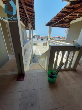 Imagem Casa com 9 Quartos à Venda, 392 m² em Braga - Cabo Frio