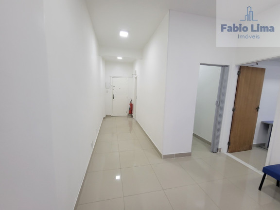 Imagem Sala Comercial à Venda, 42 m² em Centro - Rio De Janeiro