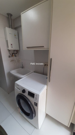 Imagem Imóvel com 3 Quartos à Venda, 105 m² em Vila Mariana - São Paulo Imagem Imóvel com 3 Quartos à Venda, 105 m² em Vila Mariana - São Paulo