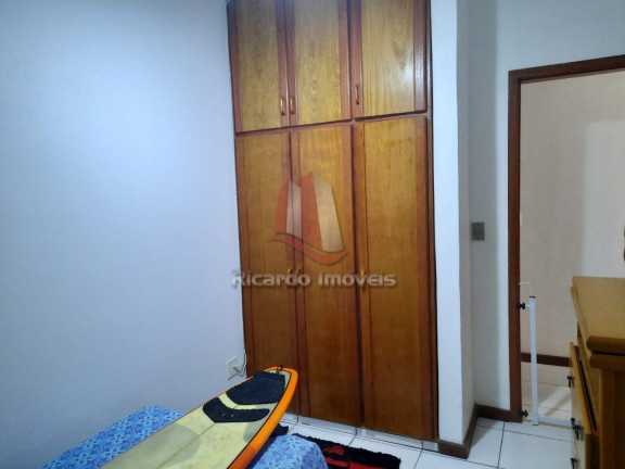 Imagem Imóvel com 2 Quartos à Venda, 80 m² em Peró - Cabo Frio Imagem Imóvel com 2 Quartos à Venda, 80 m² em Peró - Cabo Frio