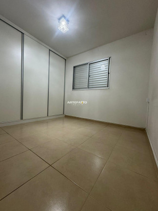 Imagem Apartamento com 2 Quartos à Venda, 57 m² Imagem Apartamento com 2 Quartos à Venda, 57 m²
