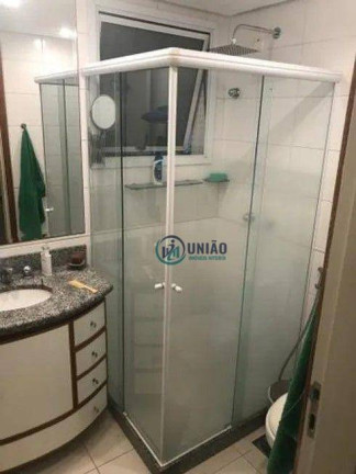 Imagem Apartamento com 1 Quarto à Venda, 50 m² em Icaraí - Niterói