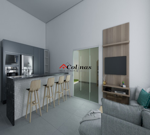 Imagem Casa com 1 Quarto à Venda, 371 m² em Centro - Ibiúna Imagem Casa com 1 Quarto à Venda, 371 m² em Centro - Ibiúna