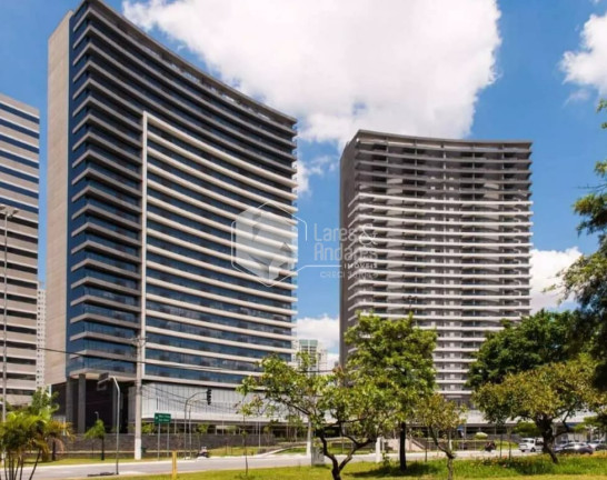 Imagem Apartamento com 2 Quartos à Venda, 59 m² em Jardim Das Perdizes - São Paulo Imagem Apartamento com 2 Quartos à Venda, 59 m² em Jardim Das Perdizes - São Paulo