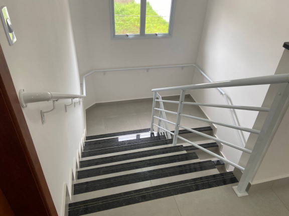 Imagem Apartamento com 2 Quartos à Venda, 64 m² em Centro - Boituva Imagem Apartamento com 2 Quartos à Venda, 64 m² em Centro - Boituva