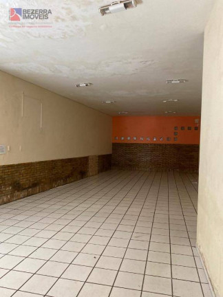 Imagem Ponto Comercial à Venda ou Locação, 270 m² em Tirol - Natal