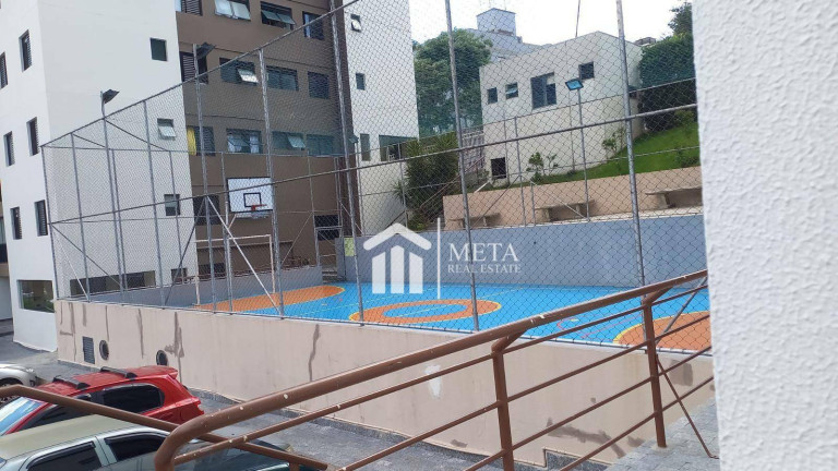 Imagem Imóvel com 3 Quartos à Venda, 67 m² em Vila Santos - São Paulo Imagem Imóvel com 3 Quartos à Venda, 67 m² em Vila Santos - São Paulo