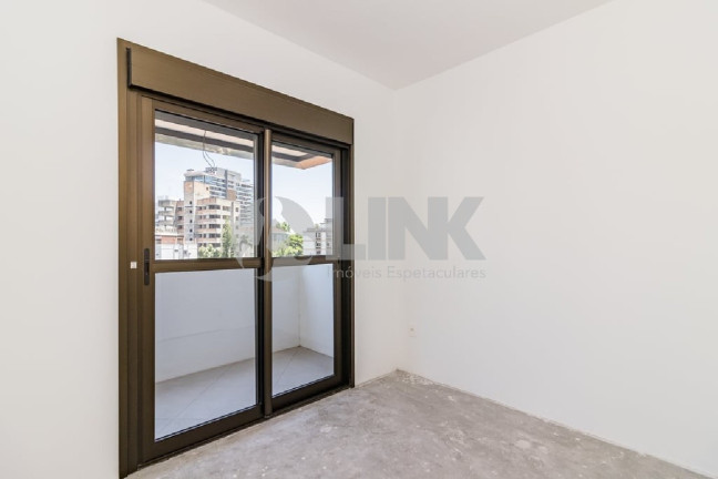 Imagem Apartamento com 3 Quartos à Venda, 123 m² em Petrópolis - Porto Alegre Imagem Apartamento com 3 Quartos à Venda, 123 m² em Petrópolis - Porto Alegre