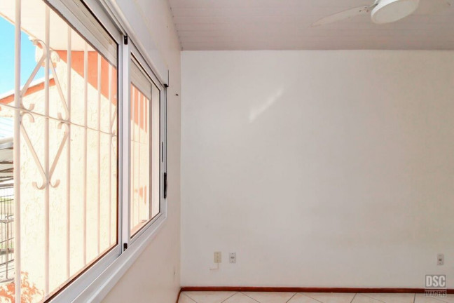 Imagem Imóvel com 2 Quartos à Venda, em Aberta Dos Morros - Porto Alegre Imagem Imóvel com 2 Quartos à Venda, em Aberta Dos Morros - Porto Alegre