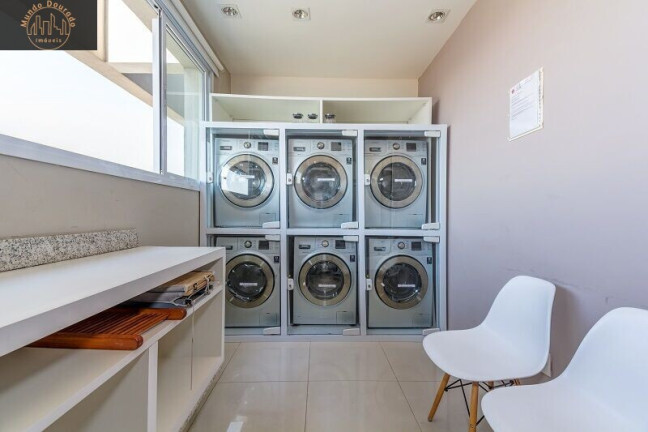 Imagem Apartamento com 1 Quarto à Venda, 50 m² em Rudge Ramos - São Bernardo Do Campo Imagem Apartamento com 1 Quarto à Venda, 50 m² em Rudge Ramos - São Bernardo Do Campo