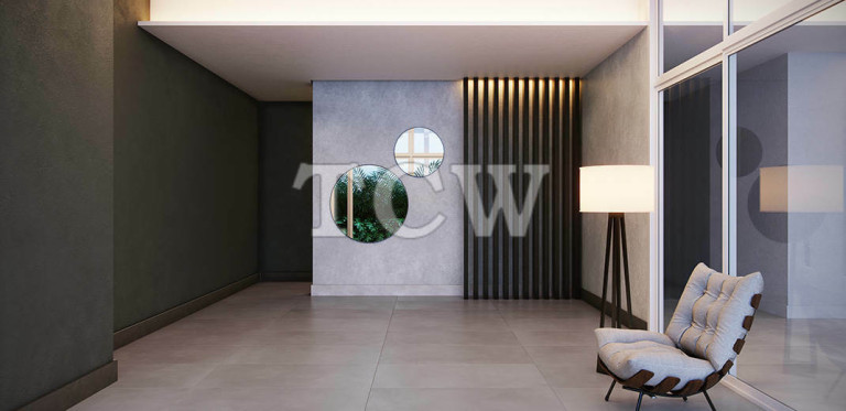 Imagem Apartamento com 2 Quartos à Venda, 64 m² em Paraíso - São Paulo Imagem Apartamento com 2 Quartos à Venda, 64 m² em Paraíso - São Paulo