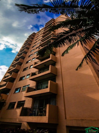 Imagem Apartamento com 2 Quartos à Venda, 67 m² em Tatuapé - São Paulo Imagem Apartamento com 2 Quartos à Venda, 67 m² em Tatuapé - São Paulo