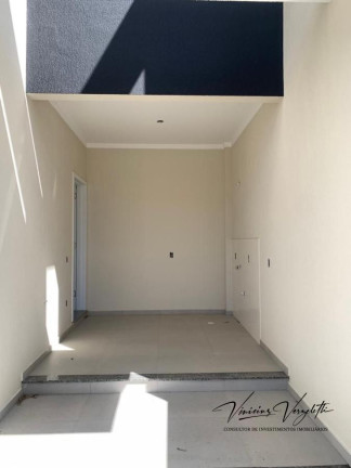 Imagem Casa com 3 Quartos à Venda, 103 m² em Santa Regina - Camboriú