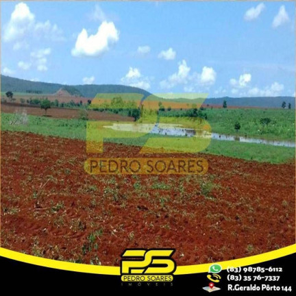 Imagem Fazenda à Venda, 100.000.000 m² em Campina - Belém Imagem Fazenda à Venda, 100.000.000 m² em Campina - Belém