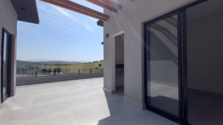 Imagem Casa com 3 Quartos à Venda, 300 m² em Loteamento Residencial Fazenda Casa Grande - Taubaté Imagem Casa com 3 Quartos à Venda, 300 m² em Loteamento Residencial Fazenda Casa Grande - Taubaté
