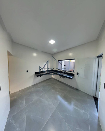 Imagem Sobrado com 3 Quartos à Venda, 180 m² em Garavelo Residencial Park - Aparecida De Goiânia Imagem Sobrado com 3 Quartos à Venda, 180 m² em Garavelo Residencial Park - Aparecida De Goiânia