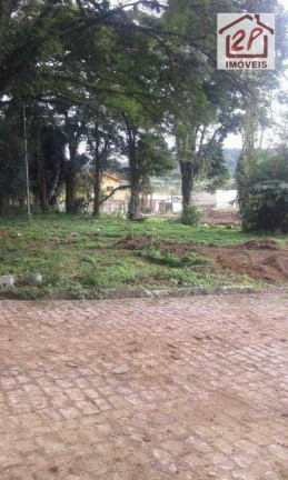 Imagem Imóvel à Venda, 28.000 m² em Vila Tavares - Campo Limpo Paulista Imagem Imóvel à Venda, 28.000 m² em Vila Tavares - Campo Limpo Paulista