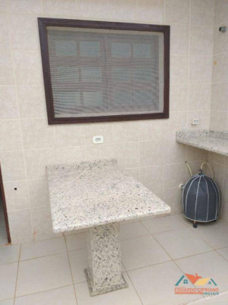 Imagem Casa com 2 Quartos à Venda, 75 m² em Massaguaçu - Caraguatatuba