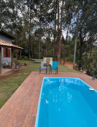 Imagem Chácara com 4 Quartos à Venda, 250 m² em Barueri Imagem Chácara com 4 Quartos à Venda, 250 m² em Barueri