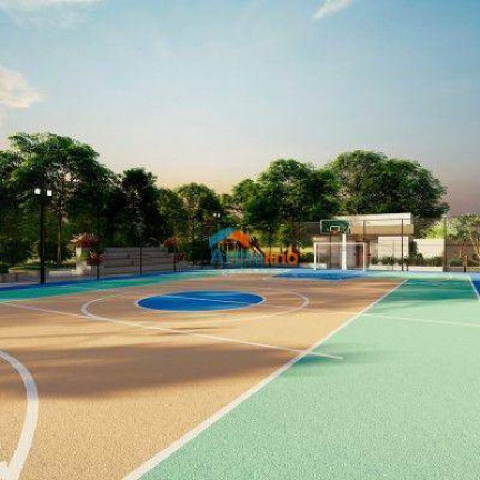 Imagem Terreno à Venda, 360 m² em Jardim Europa - Itupeva Imagem Terreno à Venda, 360 m² em Jardim Europa - Itupeva