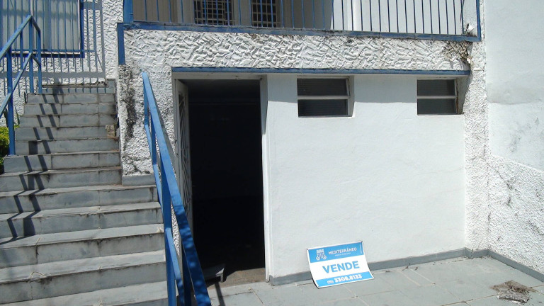 Imagem Sobrado com 3 Quartos à Venda, 225 m² em Vila Progresso - Jundiaí Imagem Sobrado com 3 Quartos à Venda, 225 m² em Vila Progresso - Jundiaí