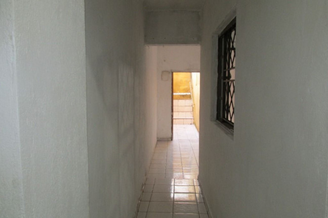 Imagem Imóvel com 9 Quartos à Venda, em Itaquera - São Paulo Imagem Imóvel com 9 Quartos à Venda, em Itaquera - São Paulo