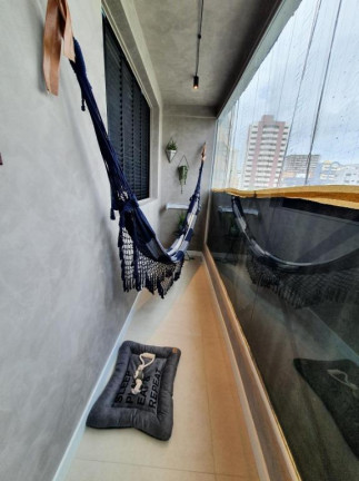 Imagem Apartamento com 1 Quarto à Venda, 37 m² em Cocó - Fortaleza Imagem Apartamento com 1 Quarto à Venda, 37 m² em Cocó - Fortaleza