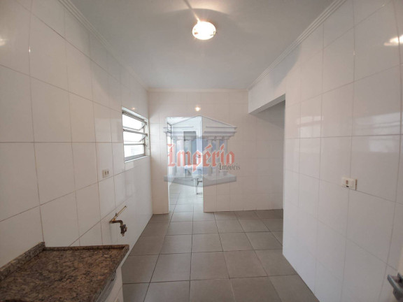 Imagem Apartamento com 2 Quartos à Venda, 79 m² em Santo Antônio - São Caetano Do Sul Imagem Apartamento com 2 Quartos à Venda, 79 m² em Santo Antônio - São Caetano Do Sul