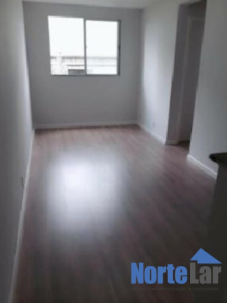 Imagem Apartamento com 2 Quartos à Venda, 45 m² em Loteamento City Jaragua - São Paulo Imagem Apartamento com 2 Quartos à Venda, 45 m² em Loteamento City Jaragua - São Paulo