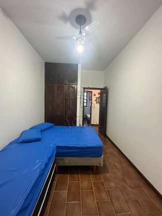 Imagem Apartamento com 2 Quartos à Venda, 50 m² em Toninhas - Ubatuba Imagem Apartamento com 2 Quartos à Venda, 50 m² em Toninhas - Ubatuba