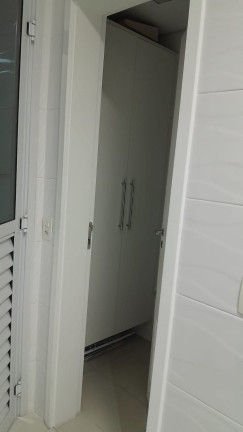 Imagem Apartamento com 3 Quartos à Venda, 123 m² em Centro - São Bernardo Do Campo