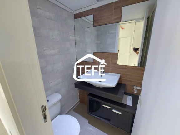 Imagem Cobertura com 3 Quartos à Venda, 155 m² em Barra Da Tijuca - Rio De Janeiro Imagem Cobertura com 3 Quartos à Venda, 155 m² em Barra Da Tijuca - Rio De Janeiro