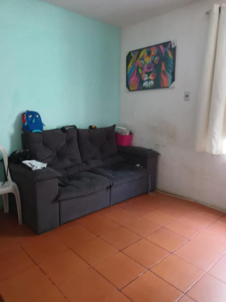 Apartamento com 2 Quartos à Venda, 50 m² em Irajá - Rio De Janeiro