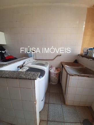 Imagem Casa com 3 Quartos à Venda,  em Conjunto Habitacional Jardim Das Palmeiras - Ribeirão Preto