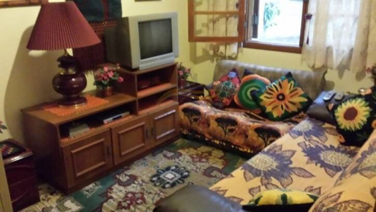 Imagem Casa com 4 Quartos à Venda, em Cafezal 2 - Itupeva Imagem Casa com 4 Quartos à Venda, em Cafezal 2 - Itupeva