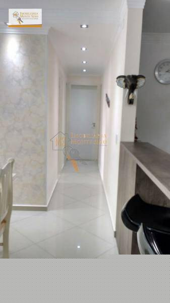 Imagem Apartamento com 3 Quartos à Venda, 83 m² em Vila Augusta - Guarulhos Imagem Apartamento com 3 Quartos à Venda, 83 m² em Vila Augusta - Guarulhos