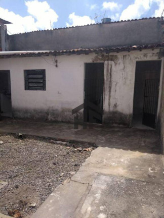 Imagem Casa com 4 Quartos à Venda, 190 m² em Bairro Novo - Olinda Imagem Casa com 4 Quartos à Venda, 190 m² em Bairro Novo - Olinda