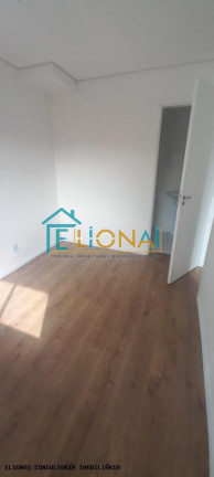 Imagem Apartamento com 1 Quarto à Venda, 32 m² em Vila Esperança - São Paulo Imagem Apartamento com 1 Quarto à Venda, 32 m² em Vila Esperança - São Paulo