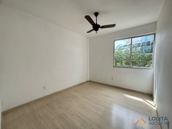 Imagem Apartamento com 2 Quartos à Venda, 74 m² em Centro - Florianópolis Imagem Apartamento com 2 Quartos à Venda, 74 m² em Centro - Florianópolis
