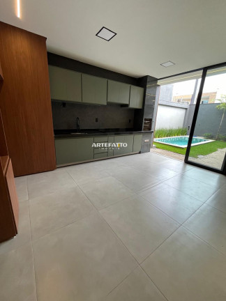 Imagem Casa com 3 Quartos à Venda, 135 m² em Jardim João Liporoni - Franca Imagem Casa com 3 Quartos à Venda, 135 m² em Jardim João Liporoni - Franca