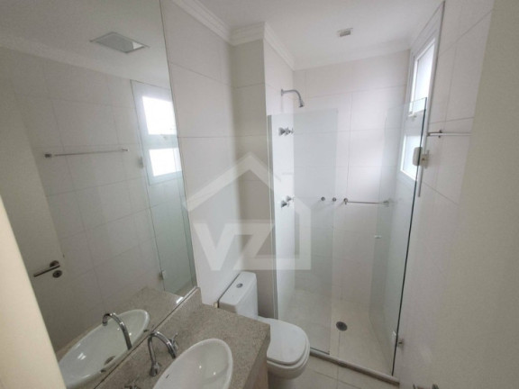 Imagem Apartamento com 3 Quartos para Alugar, 171 m² em Paraiso - São Paulo